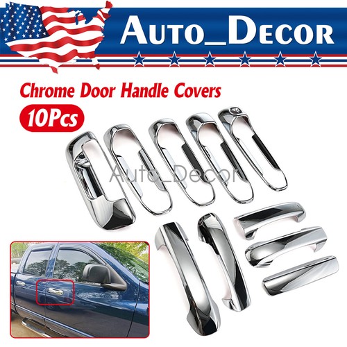 For 2002 2008 - dodge, ram